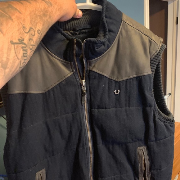 True religion - Picture 1 of 8